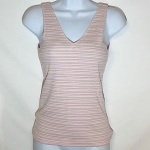 Arizona Jean Company Top